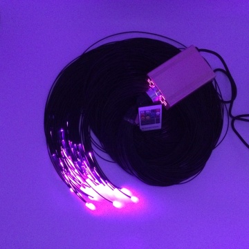 High Quality Mitsubishi Plastic Optical Fiber Cable Manufacturing