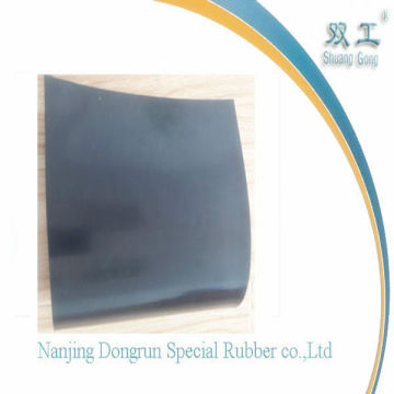 ordinary fluorine rubber sheet
