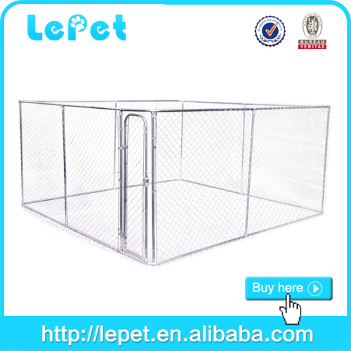 weld mesh fence panel stainless steel chain link wire fence