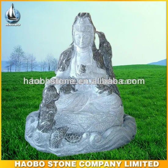 famous sculptures modern buddha statue