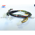 /msite/products/detail/productid/44796527/id/528253.html