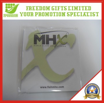 Sticky Note Pad (FREEDOMSN008)