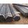 A53 Seamless & Welded (ERW) Steel Pipe