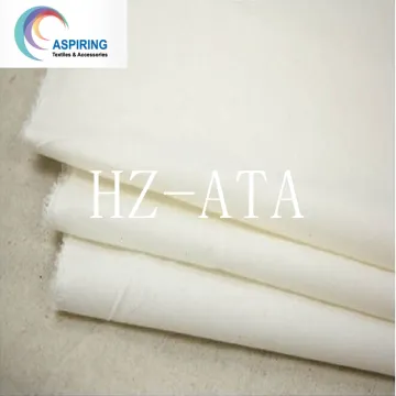 45sx45s 100%Polyester Greige Fabric