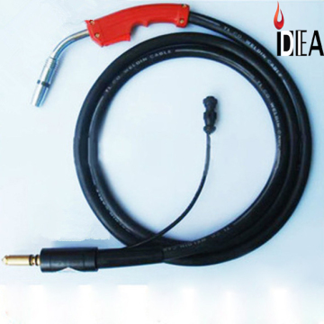 tig welding and mig welding high quality gun