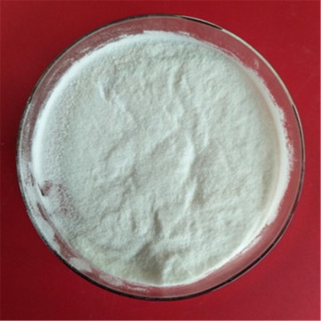 Ketone Musk คุณภาพสูง