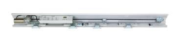 Advanced and stable automatic sliding doors opener 4S