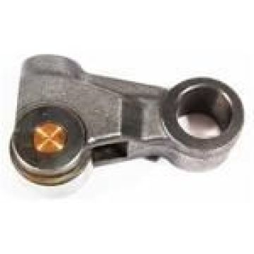 Supply imported 3512 engine rocker arm assembly 281-6159 rocker arm assembly 2816159