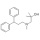 2,N-Dimethyl-N-(3,3-diphenylpropyl)-1-amino-2-propanol CAS 100442-33-9