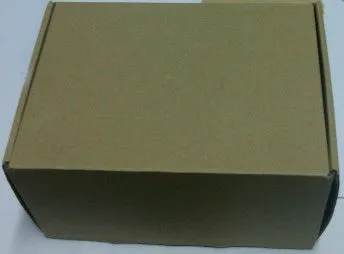 New Advanced Hands-free Omnidirectional Supermarket Barcode Scanner