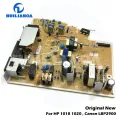 Power Supply Board for HP Laserjet 1018 1020