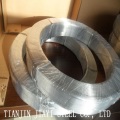 6063 Fil d'aluminium 10 mm