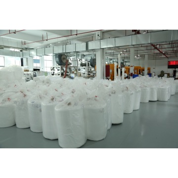 pp polypropylene filter meltblown fabric nonwoven