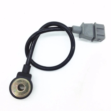 Αισθητήρας Knock για Opel Antara, Chevrolet Spark, Aveo, Cruze, Daewoo Matiz, Lanos, Nubira