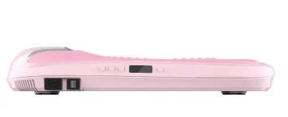 Convenient Home Physiotherapy Warm Moxibustion Instrument with Circulating Heating