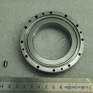 SHF-25 Harmonic Drive Gear Head bearing