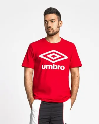 Custom AlphaTete Heron Preston T-Shirts for Men - Clothing Manufacturers