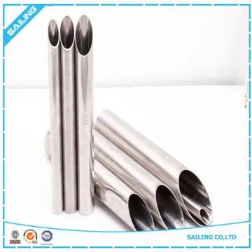 stainless steel flexible pipe