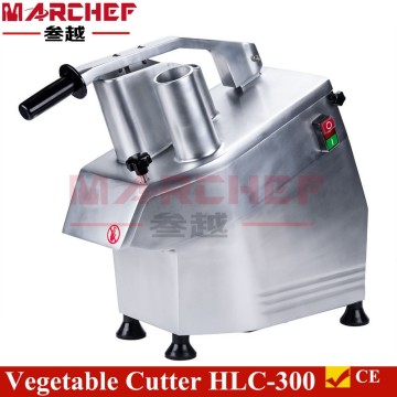 Multi Fuction Vegetable Cutter / Vegetable Slicer / Vegetable Cutting Machine