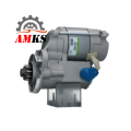 Denso Starter (Lester SM16650)