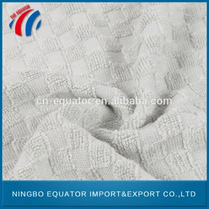 Japan 100g kitchen towel sets