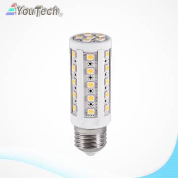 6500K 24V 7W E27 Đèn LED ngô