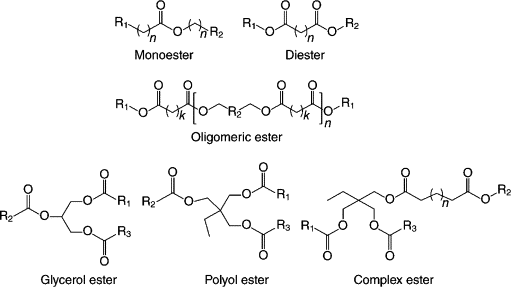 3-s2.0-B9780857092632500069-f06-03-9780857092