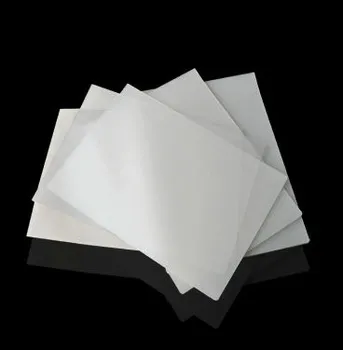 High Quality PET Laminating Pouch Film 80mic