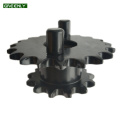/msite/products/detail/productid/57110940/id/99086.html