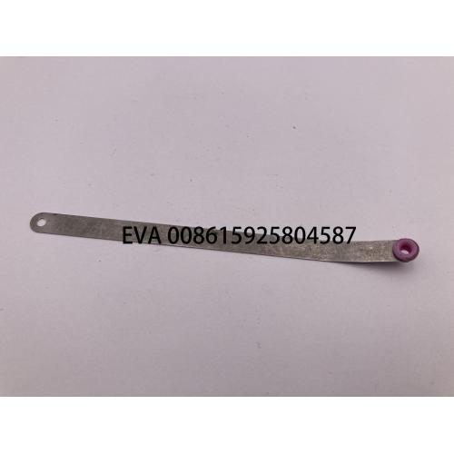 2580368 rapier loom parts
