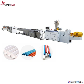 Plastic PVC Wire Track Corner Duct Cable Raceway Wall Cord Covers Extrusion  Production Machine Line Making Machine - China Extruder, Extruder Machine