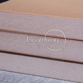 Hot sale wpc foam board/WPC panel for funiture