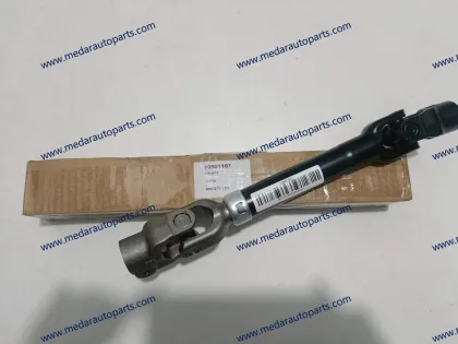 MG ZS Steering Column 10446841