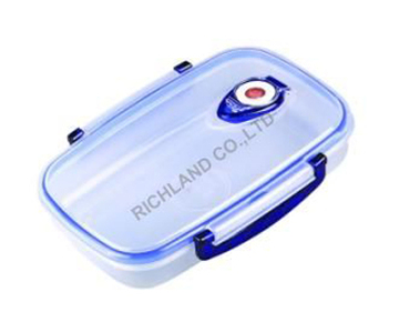 rectangle crisper 700ml