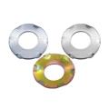 Anti Slip Grounding Washers DIN 6795