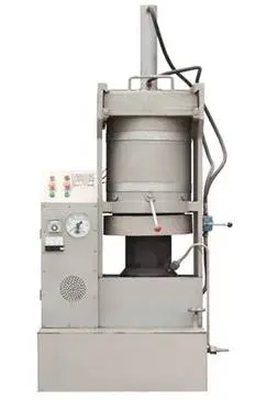 hydraulic olive oil press 0086 15238020668