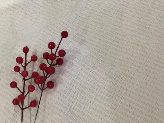 High Quality Knitted Bottoming Shirt