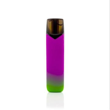 Disposable Alow Grape Hyde Plus