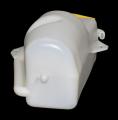 Coolant Expansion Tank 52027984 för Jeep