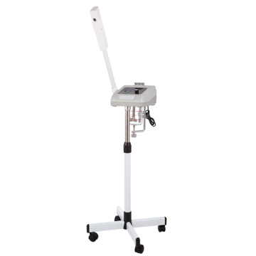 OEM ODM Facial Steamer Vaporizer for Distributors - Cynthia RU 990