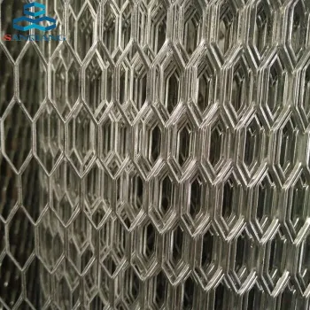 Best Prices for 4ft Length Aluminum Wire Mesh: Affordable Solutions