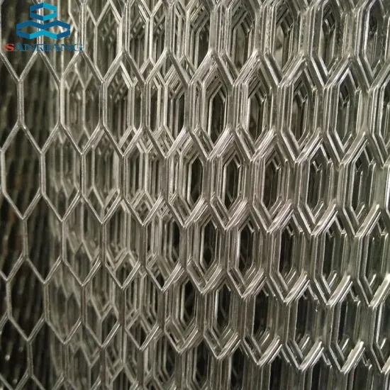 Best Prices for 4ft Length Aluminum Wire Mesh: Affordable Solutions