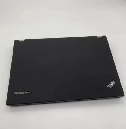 ThinkPad X220 i7 2gen 8G 580GB SSD 12.5inches