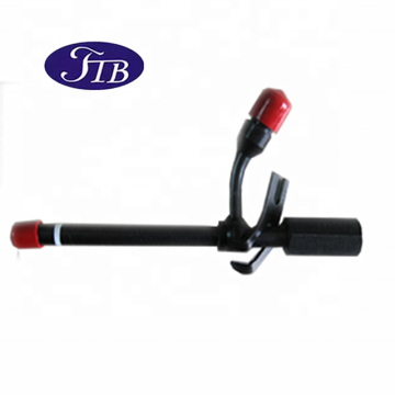 FTB Parts E225 Excavator 3208 Diesel Engine Pencil Fuel Injector 22762 9L6969 for CATERPILLAR 3200