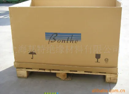 e-glass cloth fabric cloth