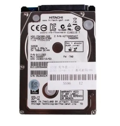 Bmw Icom 2012.12 Diagnostics Software For Intel Chip Laptops