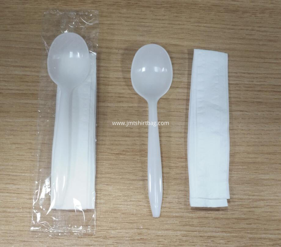 PP Spoon