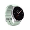 Amazfit GTR 2E SmartWatch 24 ημερών Μπαταρία