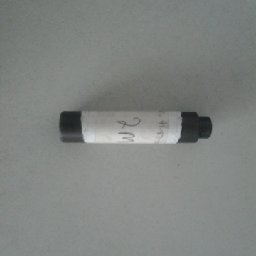 Search Engine Title: Aftermarket Retainer Pins for Toku TNB5M Hydraulic Hammer Parts and Accessories