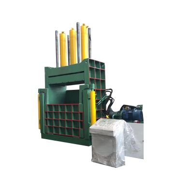 2021 Nieuwe fabrieksprijs Semi-Auto Y82-315 Baler-banden